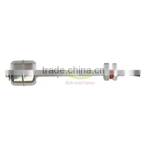 Sump Pump Magnetic Reset Float Switch ac Unit thumbnail-6