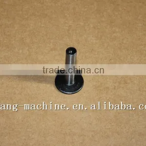 Promotional High Quality 186F Valve Lifter for Gasoline Engine Parts thumbnail-2