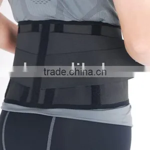 Elastic Back Support thumbnail-1