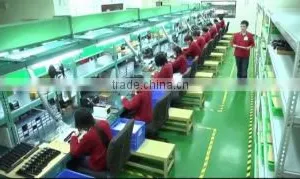 Kilews Electric Tools (Shanghai) Co., Ltd. company overview - view 1 thumbnail