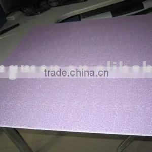 China Pvc Panel thumbnail-1