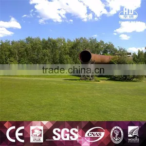 Guaranteed Quality Proper Price Artificial Grass For Indoor/Outdoor Soccer thumbnail-5