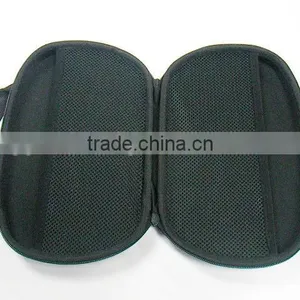 GC---Fashion Nice Flower Good Quality Travel Bra and Panty Bag thumbnail-2