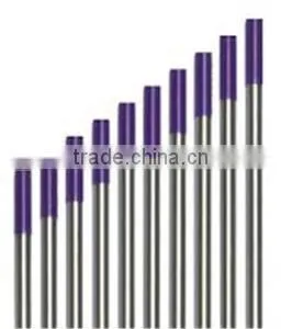 Composite Tungsten Electrode With High Quality thumbnail-1