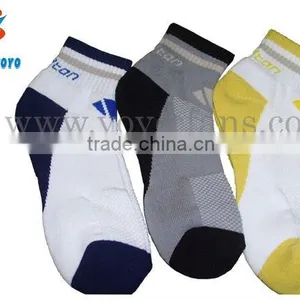 Sport Socks thumbnail-1