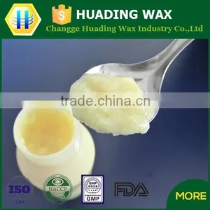 Factory Supply Fresh Royal Jelly Power and Capsule to Europe thumbnail-4