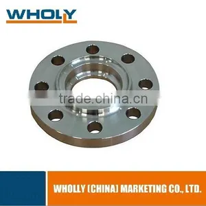 Wheel Brass Forging Legs for Tables thumbnail-5