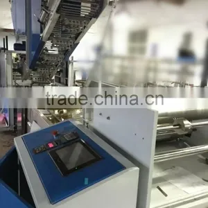 Hydrographic Dipping Tank Production Line NO. LYH-WTPM052-1A Manufacturer thumbnail-2