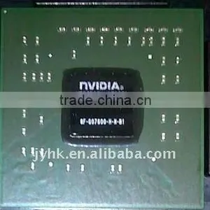 GF-GO7600-H-N-B1 thumbnail-1