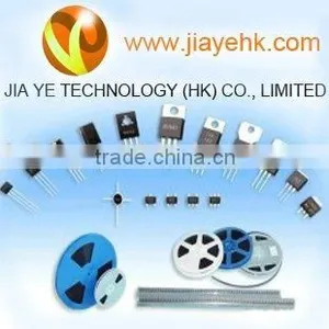 FQA65N20 thumbnail-1