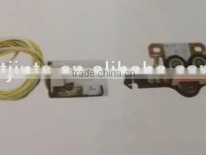 KS-1 Elevator Door Lock thumbnail-1