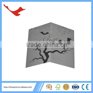 010 Single Cupcake Box for Sale Wholesale thumbnail-6