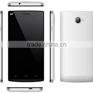 2015 New Arrival 4g China Smartphone With Fashional Appearance thumbnail-1