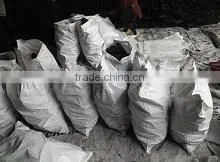 Tran Cam Trading Import Export Company Limited company overview - view 3 thumbnail