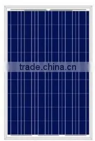 pv Solar Panels 190w 24v With TUV thumbnail-1