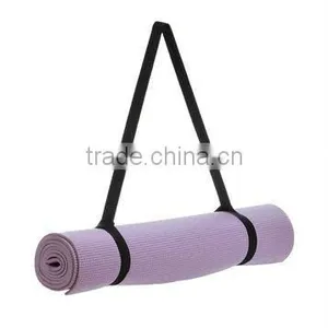 Hot Selling 2016 Sling for Yoga Mat , Yoga Bag , Yoga Mat Bag & Sling thumbnail-1