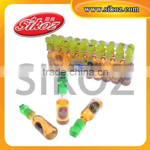 Beer Spray Candy thumbnail-1