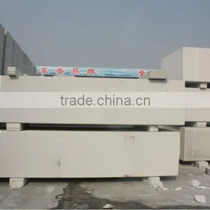 AAC ( ALC) Lightweight Concrete Wall Panel thumbnail-2