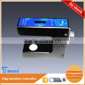 EPC Edge Position Control Ultrasonic Sensor thumbnail-1