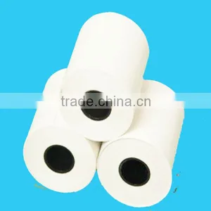 Wholesale Thermal Paper 58mm Factory Made thumbnail-1
