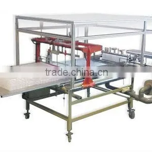 Bottle Bagging Machine thumbnail-1