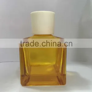 150ml Reed Diffuser Bottle thumbnail-1