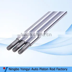 High Quality Direct Factory Electric Motor Long Shaft Motor Shaft Motor Extension Shaft thumbnail-2