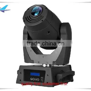 120w Quad Led Moving Light,robe Led Moving Head thumbnail-1