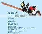 Hedge Trimmer thumbnail-1