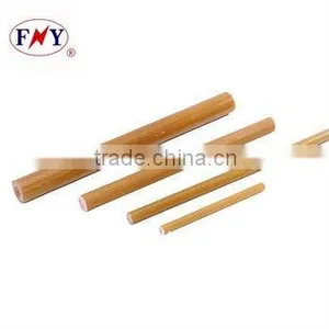 Fiberglass Insulation Rod/expoxy Fiberglass Rod thumbnail-1