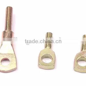Oem Metal Stamping Parts thumbnail-3