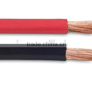 UL Style 3288 Irradiated XLPE Hook Up Wire thumbnail-1