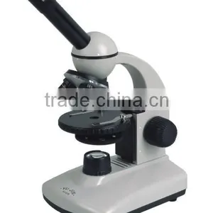 YJ-21RBS Biological Microscope/binocular Microscope With CE Approved thumbnail-5
