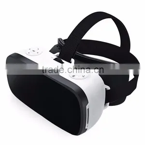 Fashion Design h8 vr Box All in One thumbnail-2
