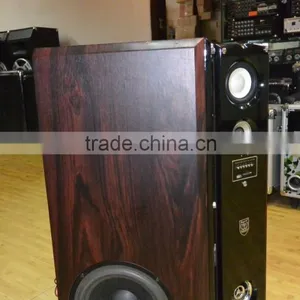 Multimedia Speaker 2.0 thumbnail-5