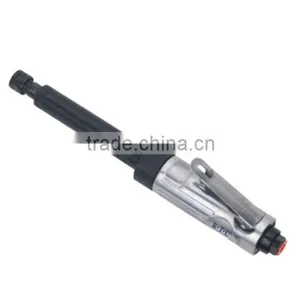 8"Long Type Air Grinder thumbnail-1