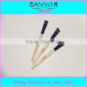 Professional Angle Eyebrow Brush Wholesale thumbnail-1