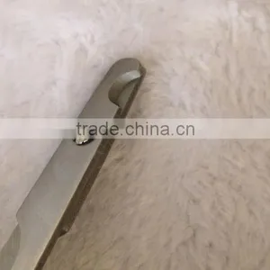 Grooming Products Pet Nail Scissors Supplier Cat Clipper thumbnail-5