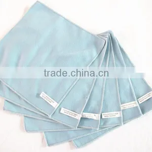 Microfiber Cleaning Cloth ,microfiber Cloth,glasses Cleaning Towel thumbnail-2