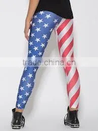 Women Leggings thumbnail-1