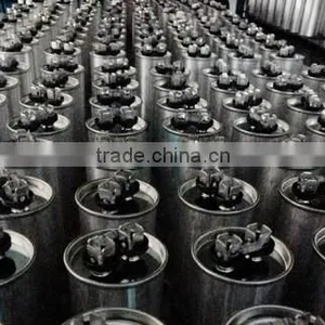 Multifunctional ac Capacitor Price, ac Capacitors Cbb65 50uf thumbnail-6