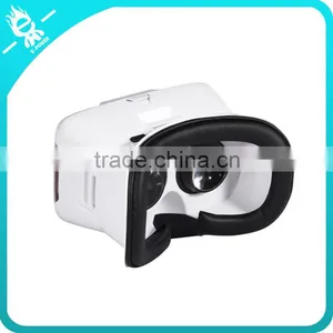 Sex Video Google Cardboard 3d vr Remote Control Box 2.0 thumbnail-6