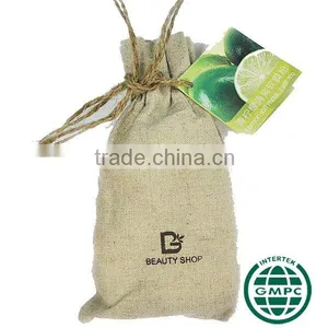 Lemon Refreshing Soft Mask Powder thumbnail-1