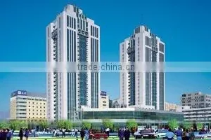 Beijing Hcstcom Co., Ltd. company overview - view 2 thumbnail