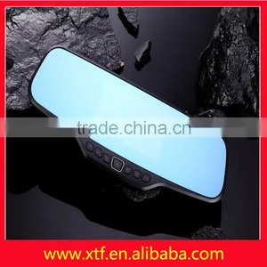 Factory Wholesale Accelerometer Wide Angle Before and After the Double Car Black Box Camera Lens CMCS Sensors thumbnail-4