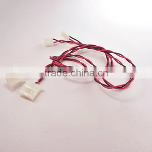 General Connector Wire Harness thumbnail-1