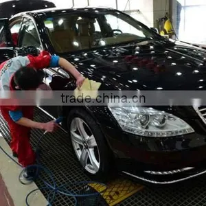 Industrial Washing Machine Prices Laundry Machine Parts Washing Machines Washer and Dryer thumbnail-6