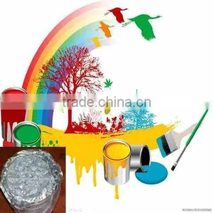 Aluminium Pigment Paste thumbnail-1