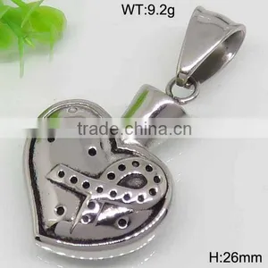 Good Quality Cute Directly Sell Carved Dragon Pendants thumbnail-1