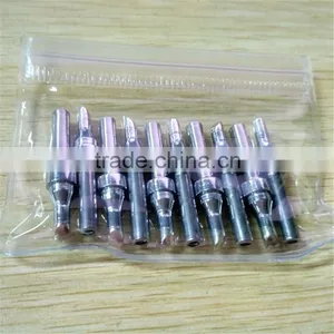 Lead Free 910-3C Welding Bit thumbnail-1